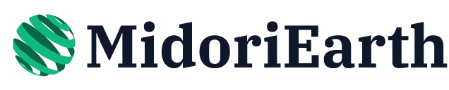 Midori Earth