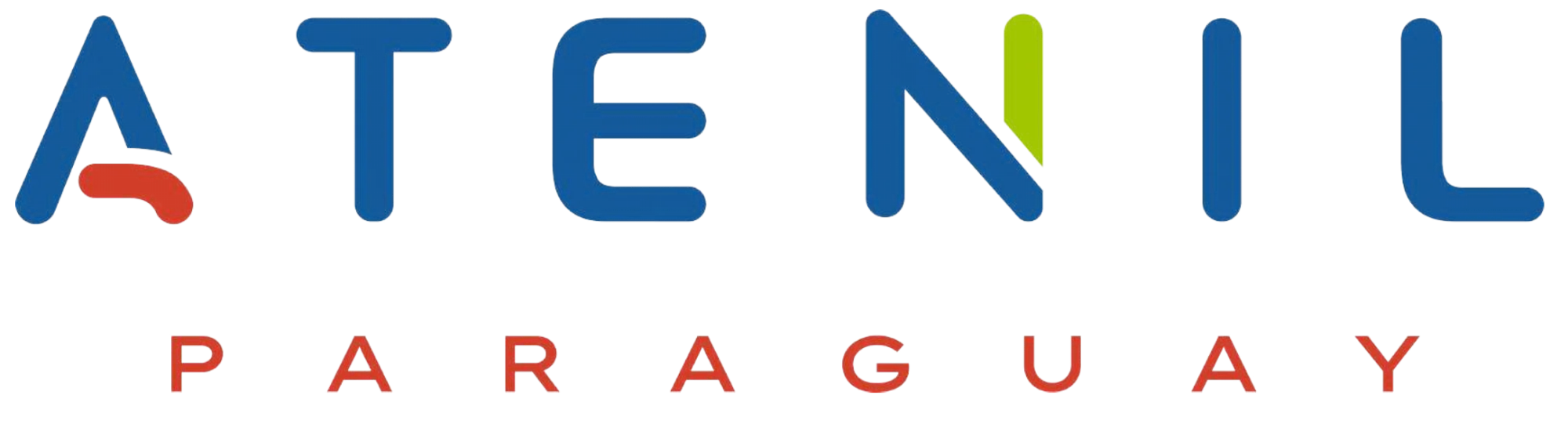 Atenil