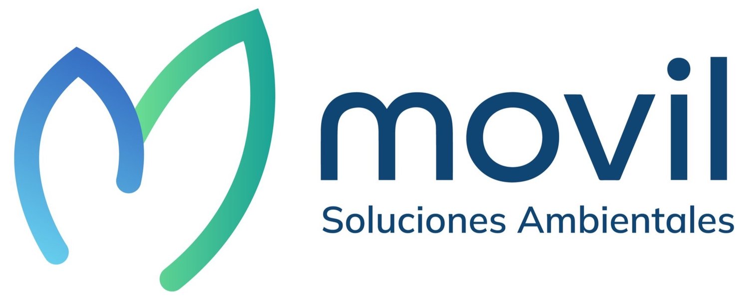 Movil