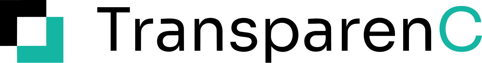 TransparenC
