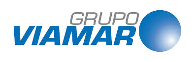 Grupo Viamar