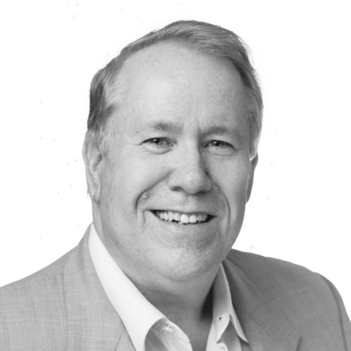 Brad Godfrey